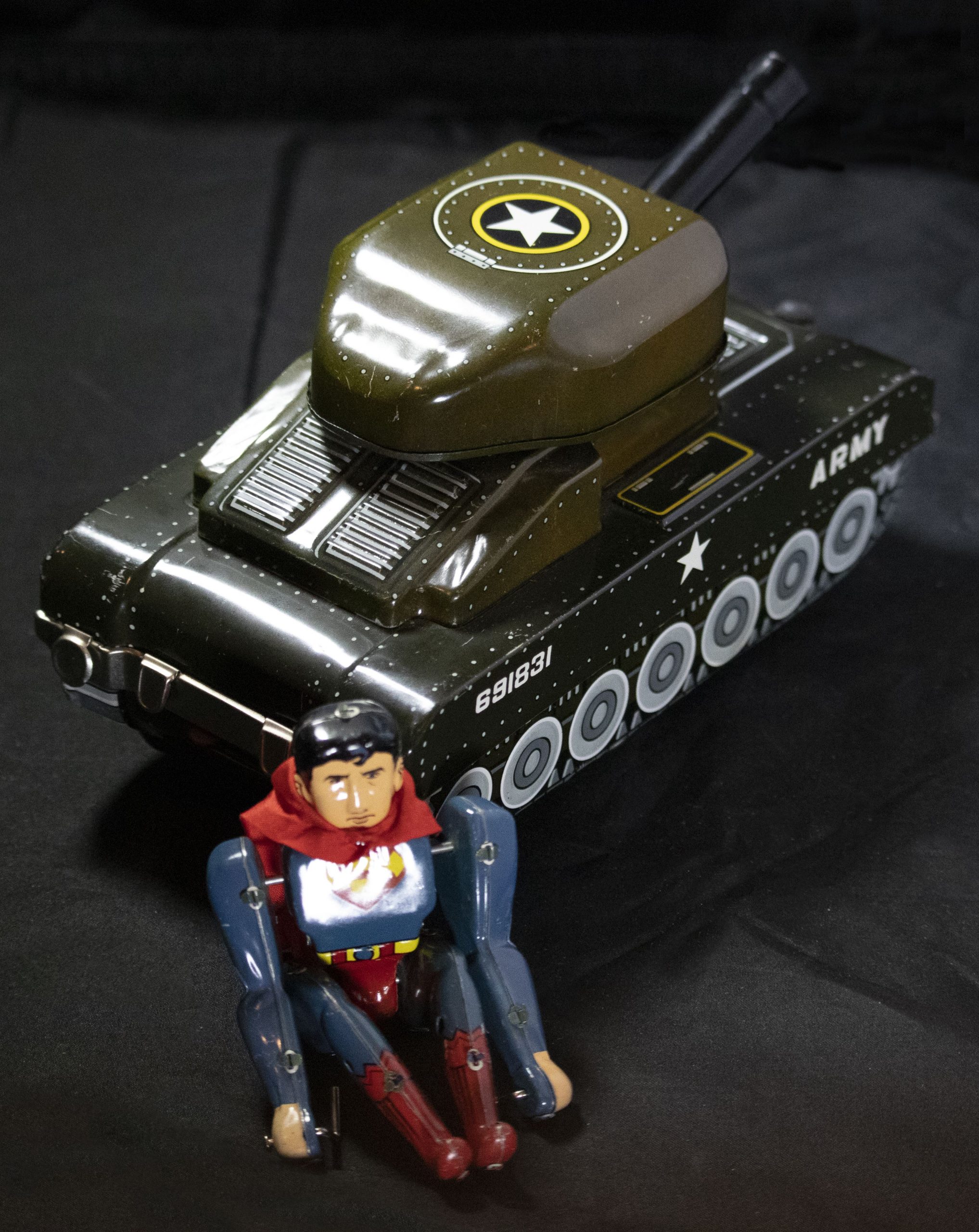 superman tank 2 3 small 1 scaled