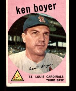 2 1968 Topps Game 2925 2
