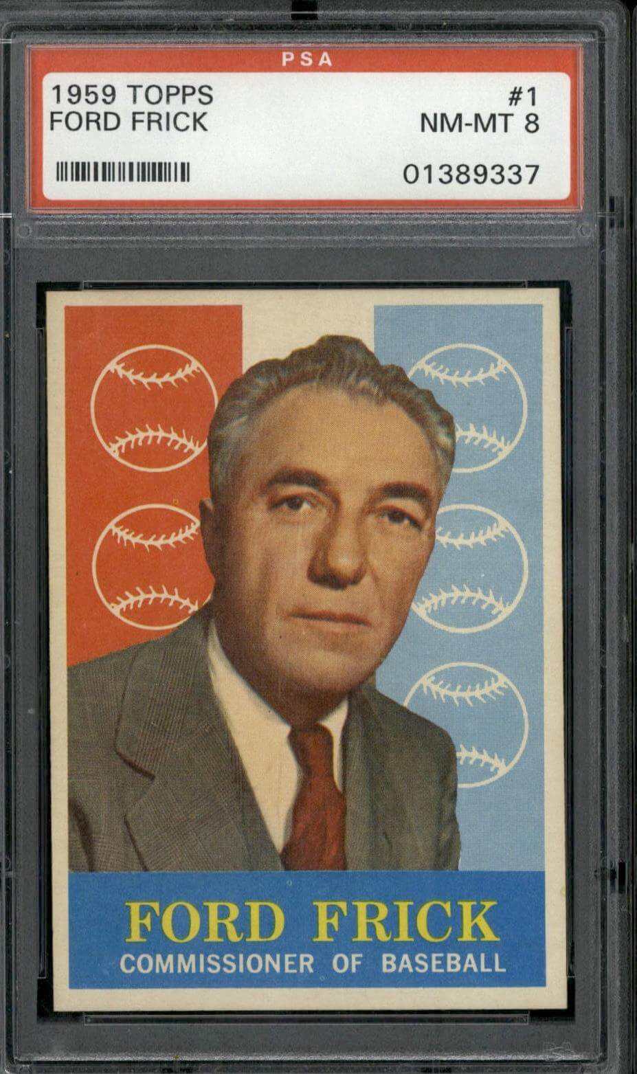  1957 Topps # 280 Alex Kellner Kansas City Athletics (Baseball  Card) VG/EX Athletics : Collectibles & Fine Art