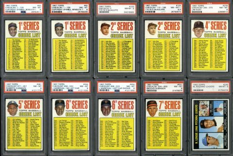 1967 Topps # 306 Bud Harrelson New York Mets (Baseball Card) Dean's Cards 2  - GOOD Mets